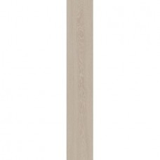 Плитка 20*120 M0DW TREVERKVIEW ROVERE AVORIO RETT